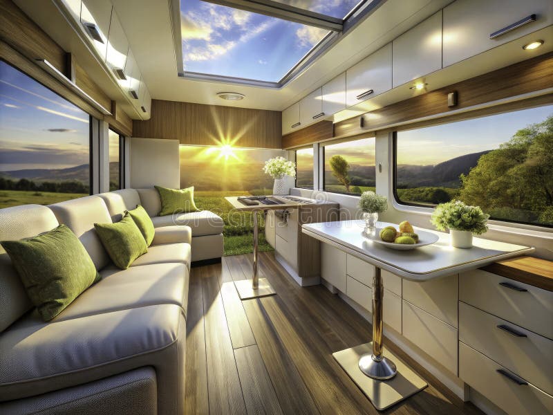 View of Charming Off-Grid Cabin with Breathtaking Valley Views - Tonasket, WA