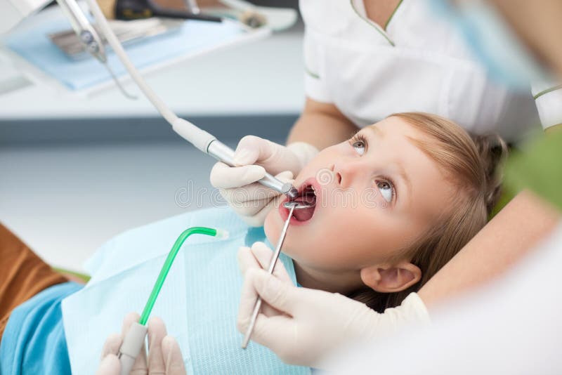 mouth dentist doctor problem or Female Treating Is Photo Stock Experienced Dental Doctor mouth dentist doctor problem or Female Treating Is Photo Stock Experienced Dental Doctor