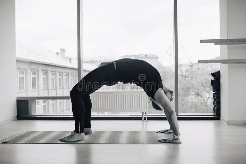 104 Basic Yin Yoga Poses Royalty-Free Images, Stock Photos & Pictures |  Shutterstock