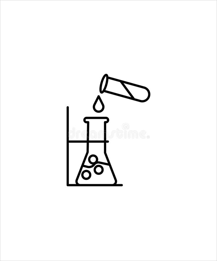 Download Ufo, Experiment Icon. Element Of Hand Draw Ufo Icon Stock ...