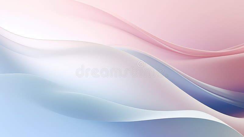 Experimental abstract electronic background royalty free illustration