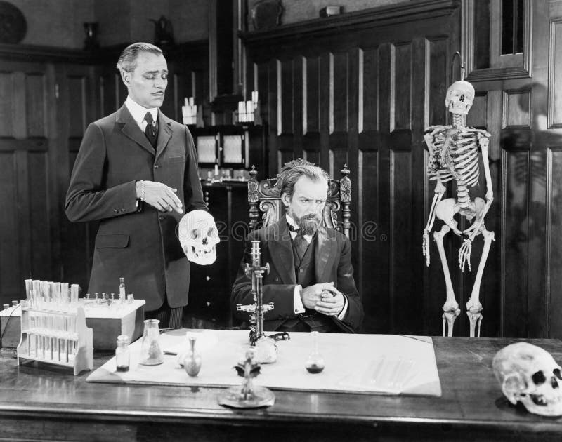 EXPERIMENTAL MEDICINE royalty free stock photos EXPERIMENTAL MEDICINE royalty free stock photos