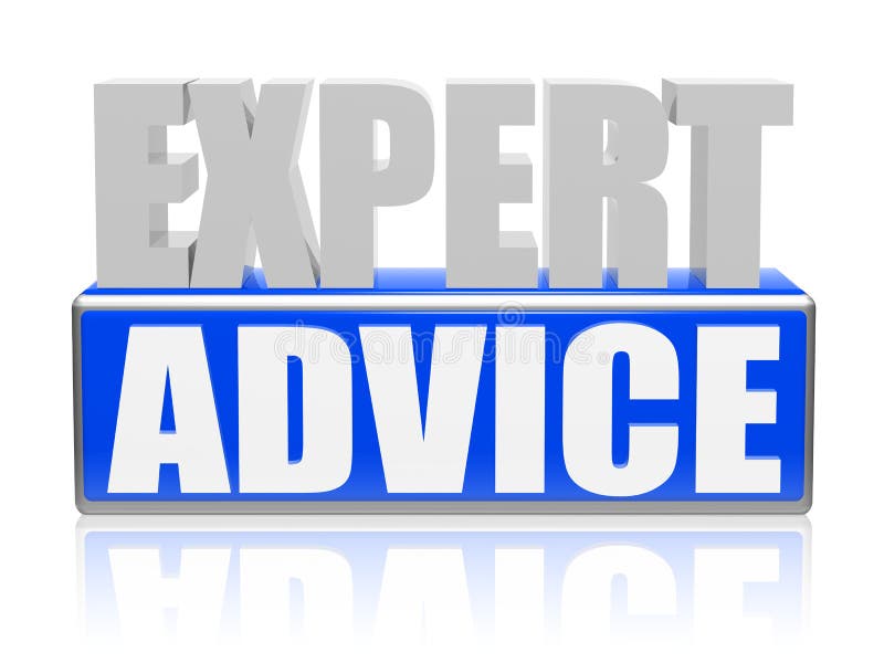 expert d an d free pdf