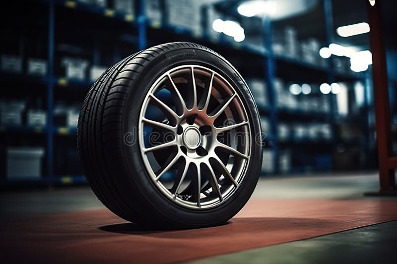 Expert Mechanics Stock Illustrations 255 Expert Mechanics Stock Illustrations, Vectors