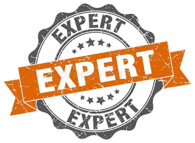 lxi expert software upload svg lxi expert software upload svg