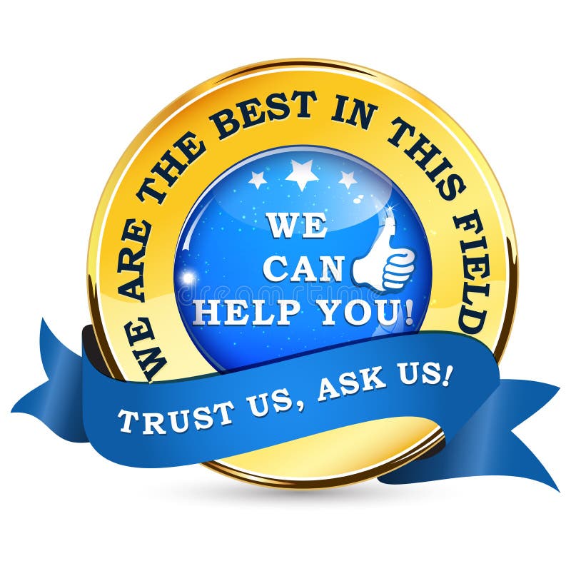 Trust Us Stock Illustrations 214 Trust Us Stock Illustrations Vectors Clipart Dreamstime Trust Us Stock Illustrations 214 Trust Us Stock Illustrations Vectors Clipart Dreamstime