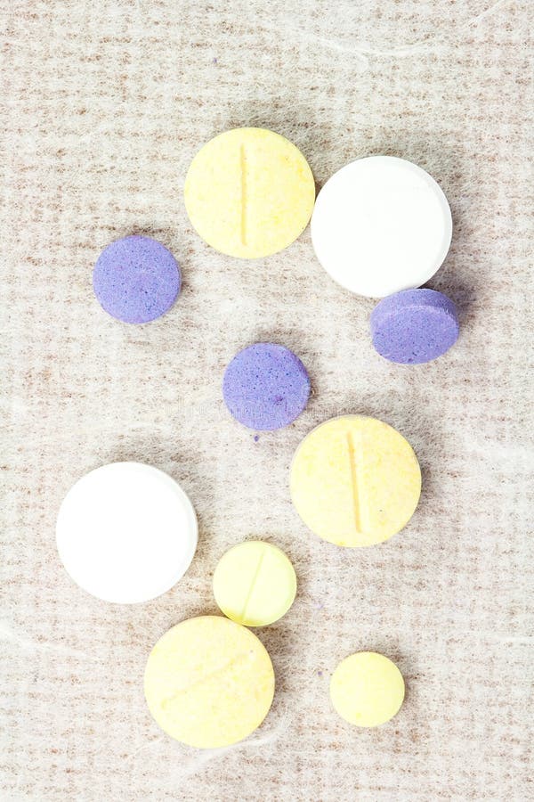 180 Expired Tablets Stock Photos Free & RoyaltyFree Stock Photos