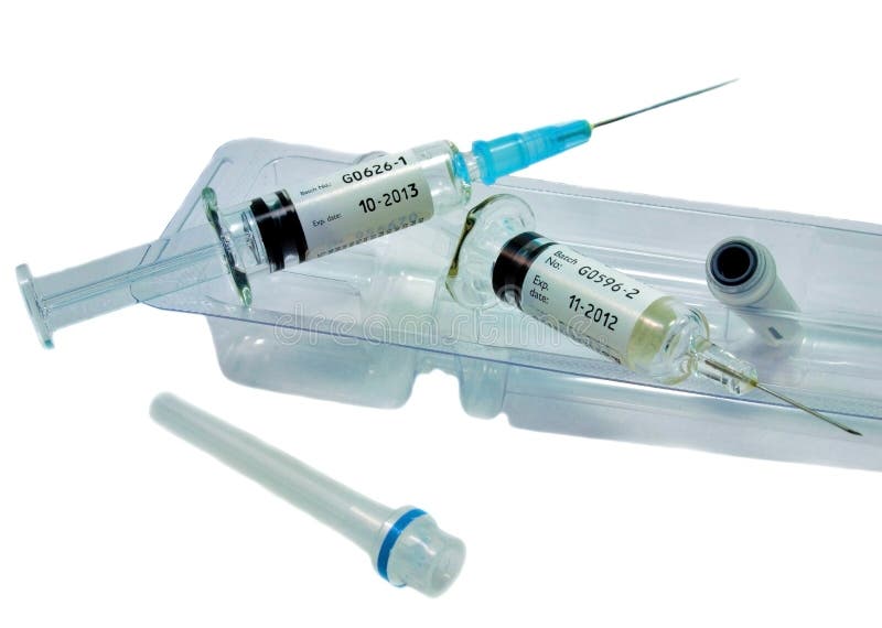 Expiry Date and Batch No. on Medicines Editorial Image Image of