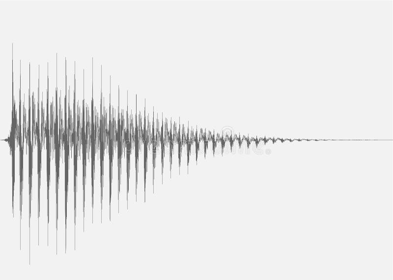 RoyaltyFree Explainer Pop Up or Cartoon Twang Royalty Free Sound