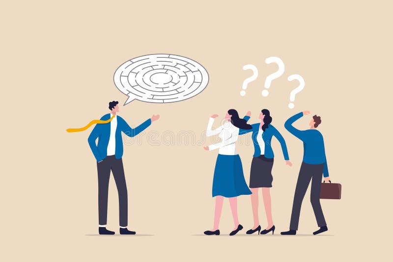 CÓmo mejorar la comunicaciÓn en el trabajo CÓmo mejorar la comunicaciÓn en el trabajo