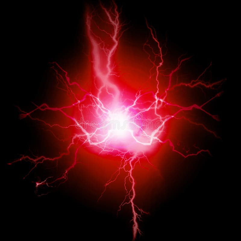 987 Static Electricity Lightning Stock Photos - Free & Royalty-Free Stock  Photos from Dreamstime