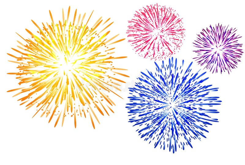 Free Download Group Of People Transparent Background Transparent PNG 2734x1500 Free Download on NicePNG