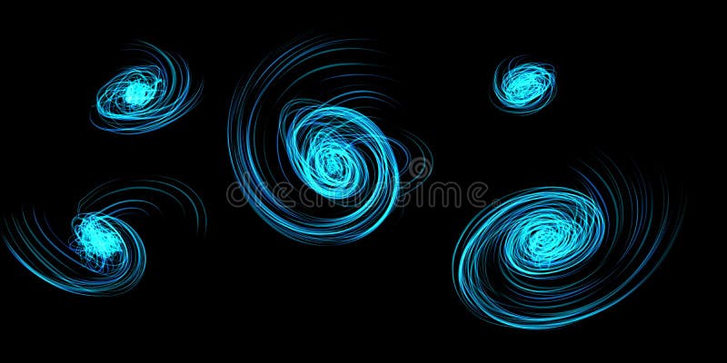 Exploding supernova , forminng of nebula. Black hole in the center of galaxy. Big bang concept. Supernova Blast in Space. The space of the universe. Nebula and plasma. Infinity. Plasma blast stock images, royalty-free photos and pictures