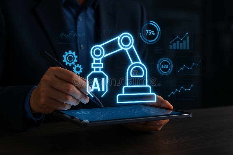 The 12 Best AI Tools for 2026 (That People Actually Use) - Synthesia