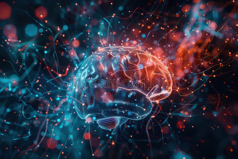 Explore The Brain S Mysteries With Neuroscience Unlocking Cognition Explore The Brain S Mysteries With Neuroscience Unlocking Cognition
