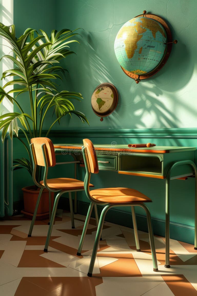 Inspiring History Stock Illustrations 2,326 Inspiring