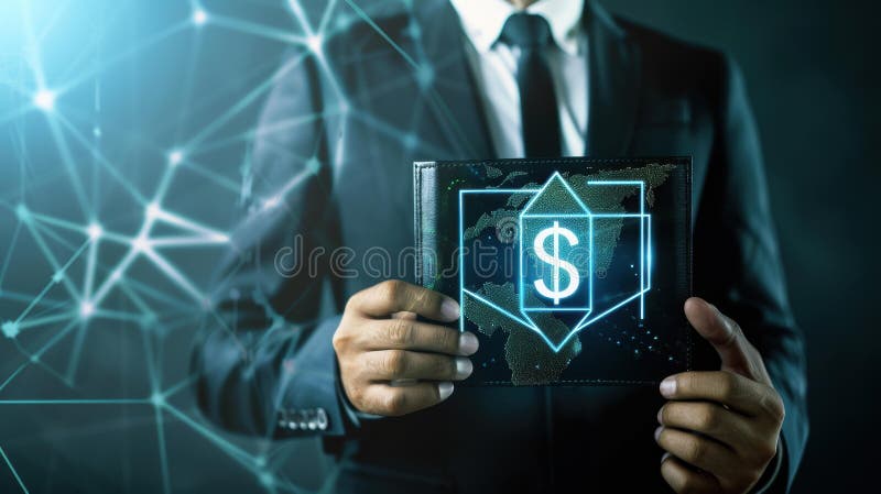 Explore the Ease of Digital Wallets, Revolutionizing Online Payments ...