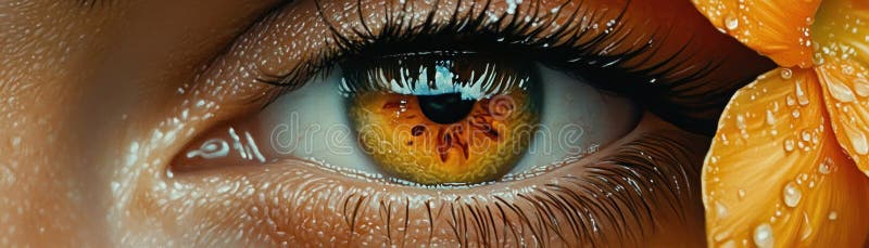 Explore knowledge through interactive webinars featuring live QA for learners, enriching online courses, and an engaging royalty free illustration