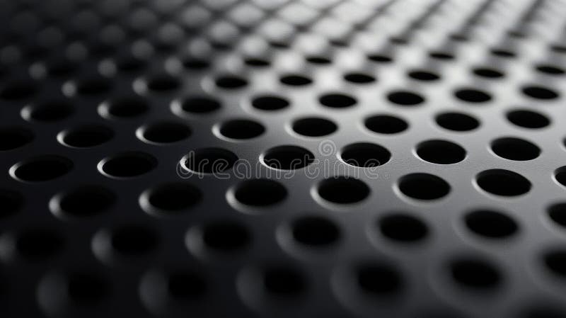 Industrial Interior Design: Embracing Raw and Urban Aesthetics