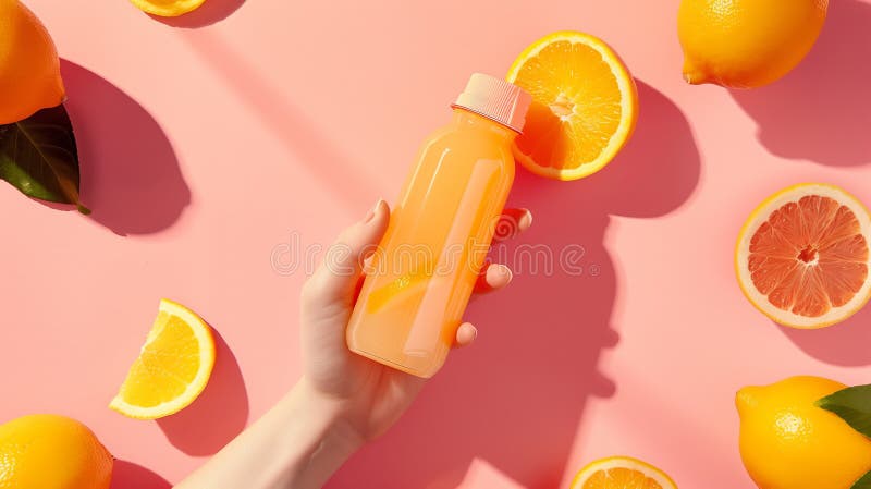 Explore Our Collection Of Best Selling Stock Photos For Product Explore Our Collection Of Best Selling Stock Photos For Product