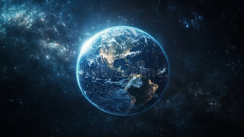 Renewable Energy Revolution a Sustainable Power Pipeline for a ...