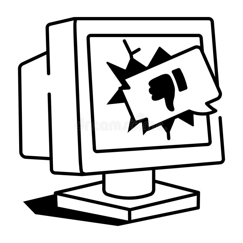 Explore unique media drawing art set in editable vector formats for all your creative projects. Drawing feedback vectors