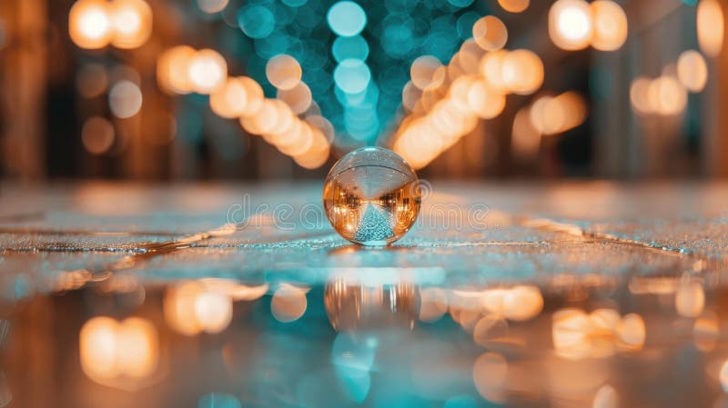 Explore vibrant shops in a bustling mall, where styles blend and the atmosphere buzzes with energy and excitement vector illustration