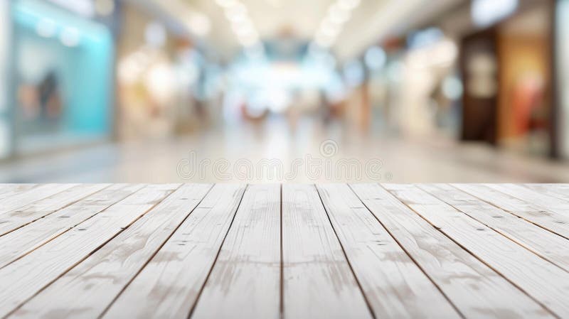 Explore vibrant shops in a bustling mall, where styles blend and the atmosphere buzzes with energy and excitement royalty free illustration