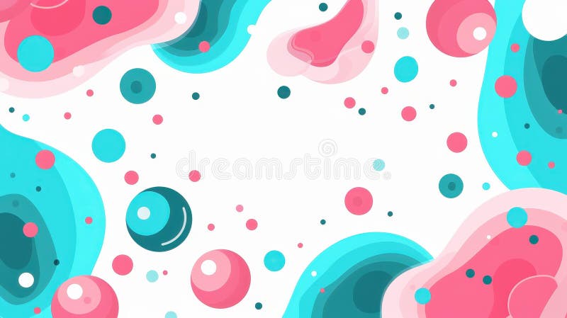 Explore vibrant vector designs perfect for web banners offering a modern abstract aesthetic any digital project create stunning ilustração do vetor