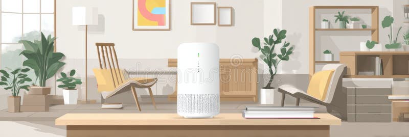 How to Secure Your Home Wi-Fi Network - BroadbandNow