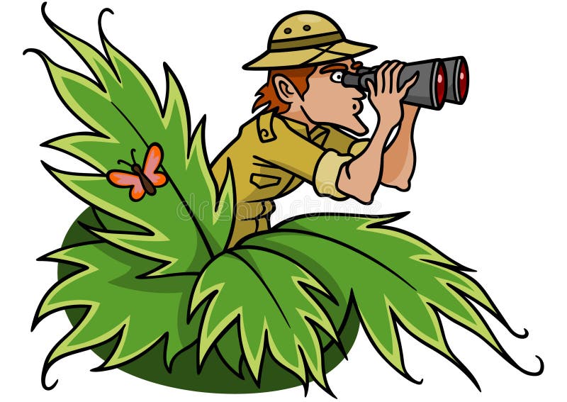 Jungle Explorer Stock Illustrations 1 223 Jungle Explorer Stock Illustrations Vectors Clipart Dreamstime