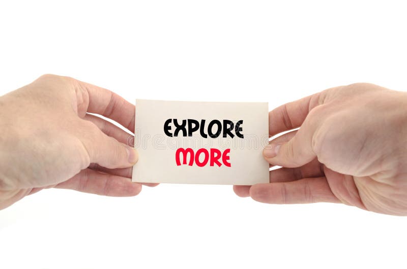 Explorez plus de concept des textes photographie stock