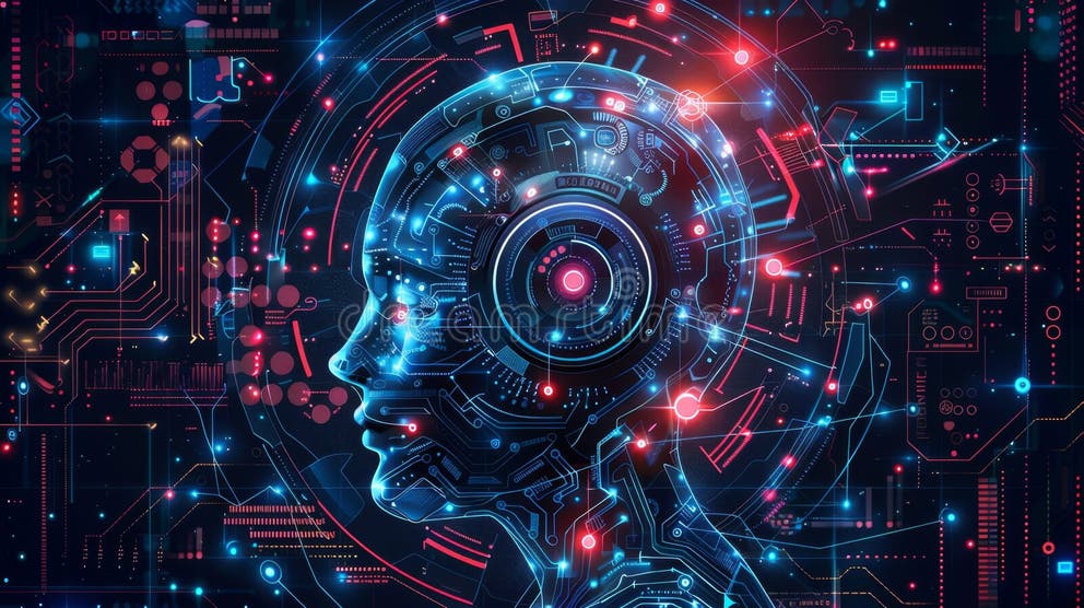 Exploring AI and Data Visualization Tools for Advanced Business ...