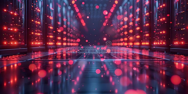 Exploring benefits and challenges of edge computing for realtime data processing and reduced vector illustration