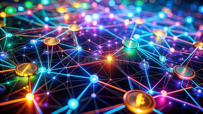 Defi Neon Stock Photos - Free & Royalty-Free Stock Photos from ...