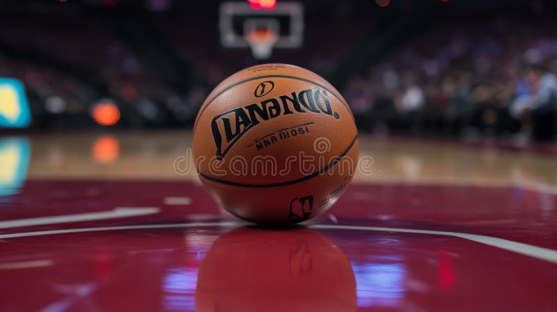 Exploring the Excitement and Evolution of the National Basketball ...