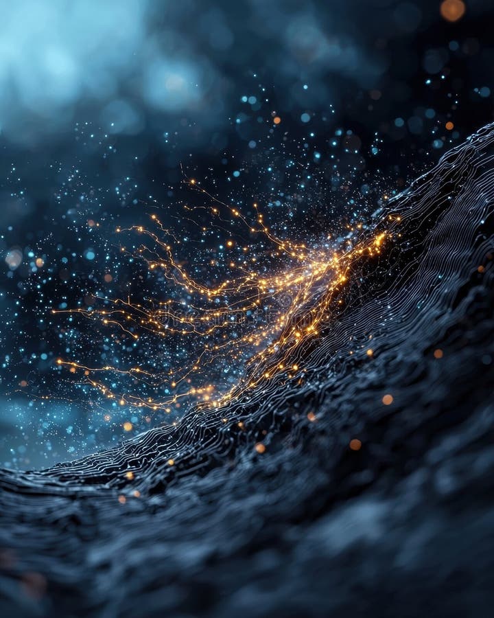 Exploring the Fascinating Intersection of Metaverse, Augmented Reality ...