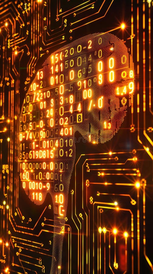 Exploring the Fusion of Human and Digital Intelligence Integrating ...
