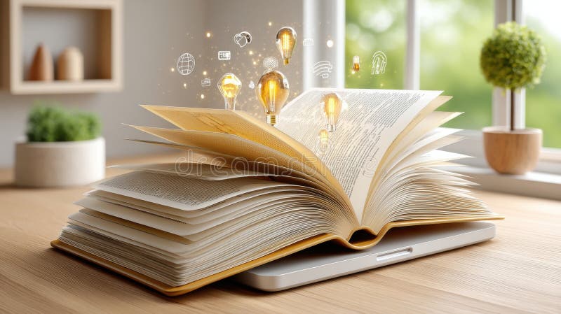 Reshapes Learning Stock Illustrations – 19 Reshapes Learning Stock ...