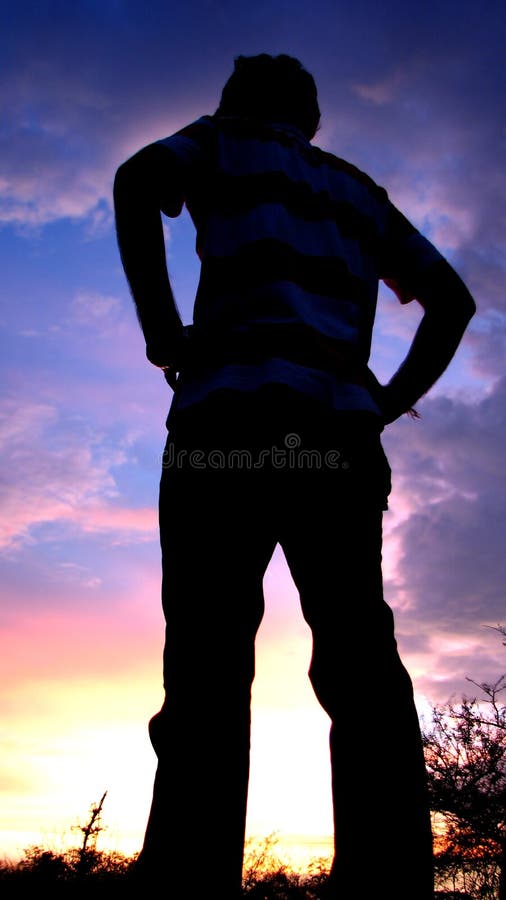 10+ Exploration heights Free Stock Photos StockFreeImages