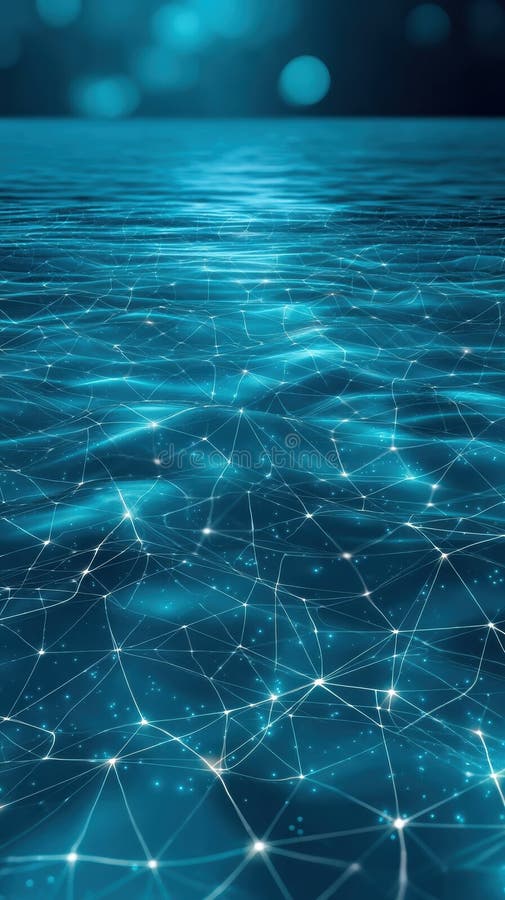 Exploring the Intersection of Technology and Finance: a Deep Dive into ...