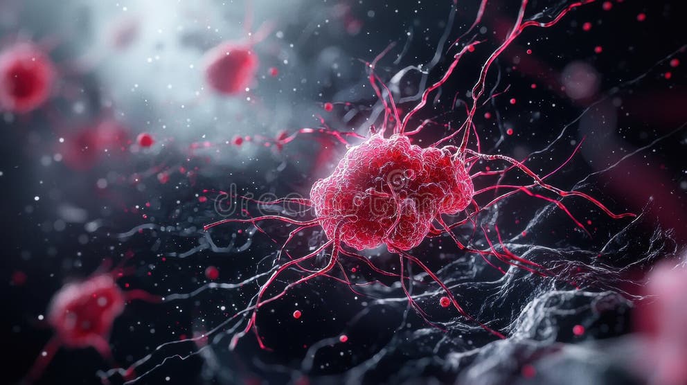 Exploring the Intricacies of Microbial Life a Deep Dive into Viruses