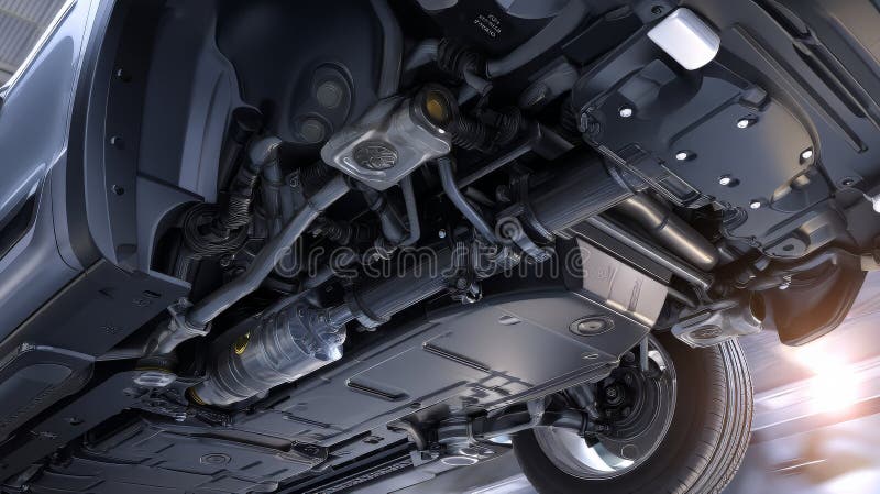 Industrial Interior Design 101: Tips To Embrace This Raw Aesthetic