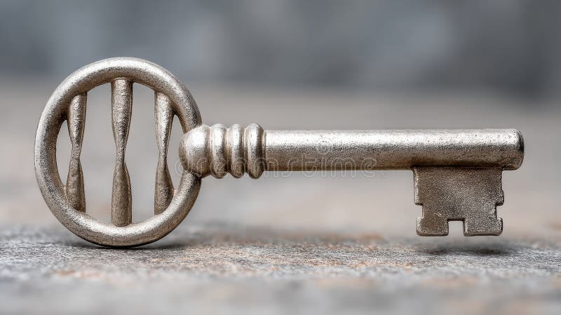 Exploring Medical Device Innovation: A Look at Cutting-Edge Technologies Shaping Patient Care Today and Tomorrow vector illustration