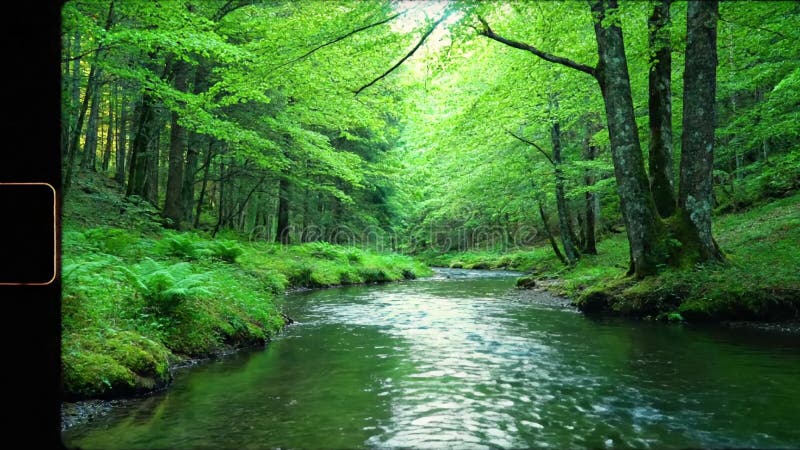 Professional quality stock video footage. This video features film grain, vintage effect, analog, retro, nostalgic and 8mm film. High-resolution cinematic video content perfect for. Nostalgic image video