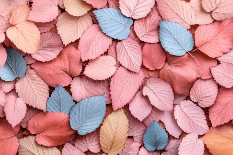 Exploring the Nuances of Mastering Leadership, Problem-Solving with ...