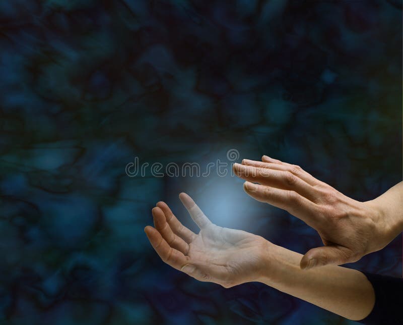 Exploring Paranormal Activity stock images Exploring Paranormal Activity stock images