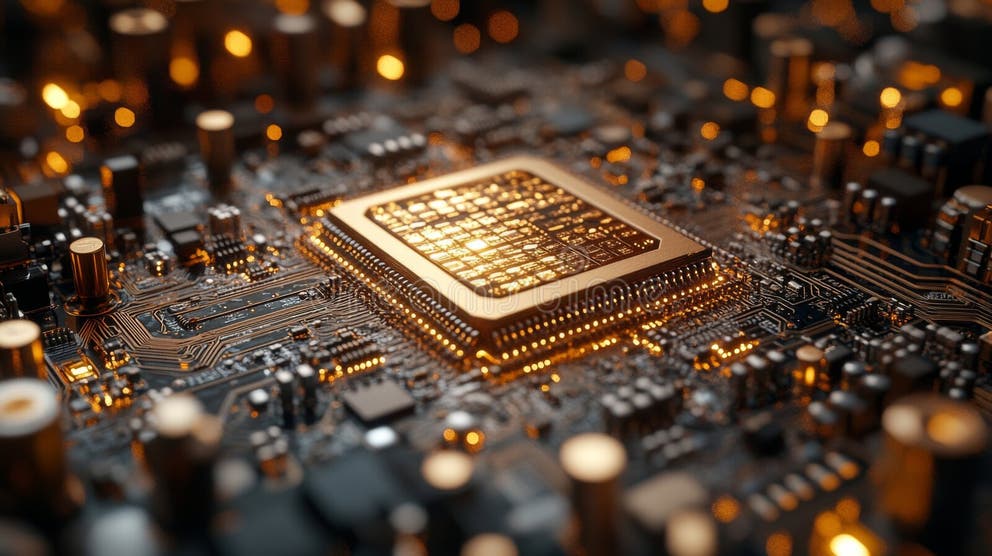 Exploring Quantum Computing Technologies with Emphasis on Qubit ...