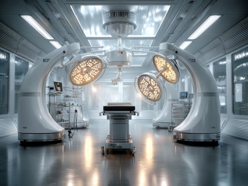 Exploring the Revolutionary Integration of Artificial Intelligence in ...