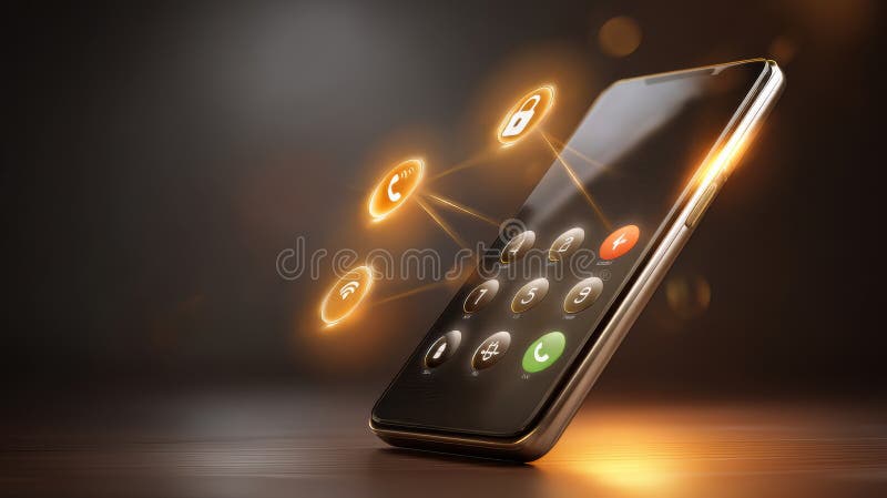 Picture of Text Encryption Tool | Caesar, Vigenère, ROT13, XOR